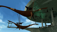 Atlantis: The Lost Tales screenshot 11