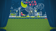Slime-san: Superslime Edition screenshot 5