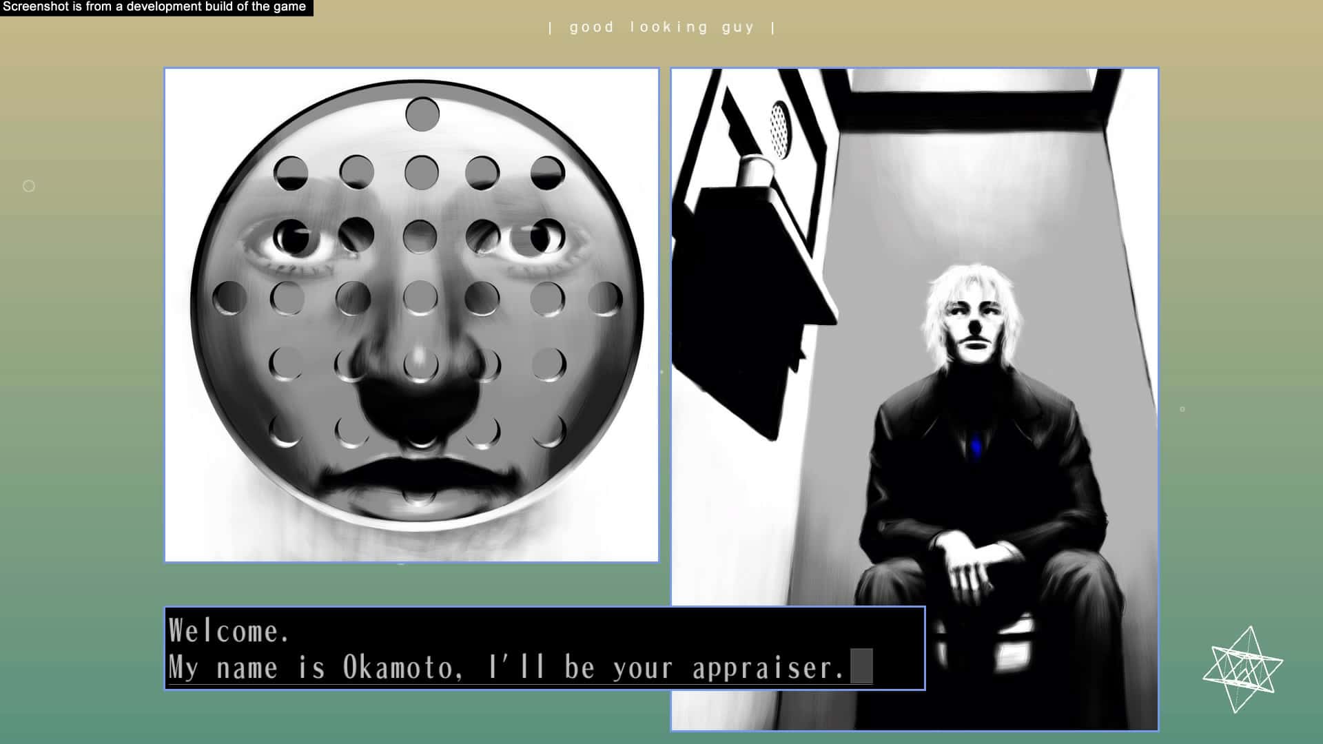 #10. The 25th Ward: The Silver Case Digital Limited Edition (GOG) โดย: NIS America, Inc.