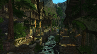 Enderal: Forgotten Stories screenshot 8