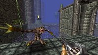 Turok screenshot 7