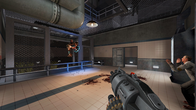 RealRTCW screenshot 6