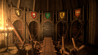 The House of Da Vinci screenshot 7