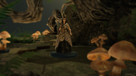 WARTILE screenshot 3