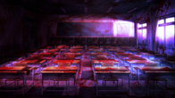 Corpse Party: Book of Shadows screenshot 5