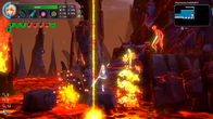 Tower Hunter: Erza's Trial screenshot 9