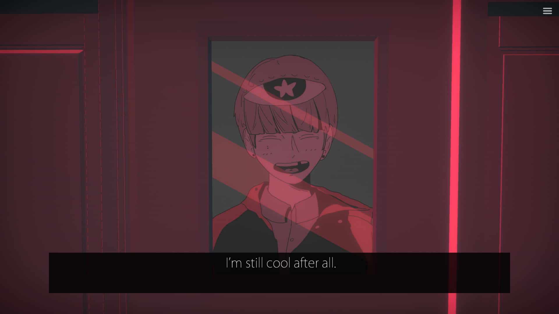 #6. Milky Way Prince - The Vampire Star (GOG) 由: Santa Ragione