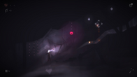 Pinstripe screenshot 10