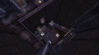 Tiny and Big: Grandpa's Leftovers screenshot 9