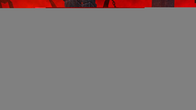 SEUM: Speedrunners from Hell screenshot 12