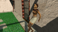 Atlantis: The Lost Tales screenshot 12