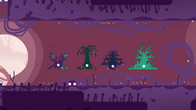 Semblance screenshot 7
