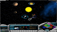 Galactic Civilizations II: Ultimate Edition screenshot 7