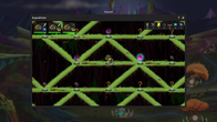 Illuminaria screenshot 7
