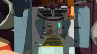 Sable screenshot 9