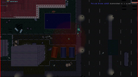 Metrocide screenshot 7