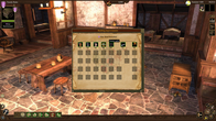 The Guild 2 screenshot 7