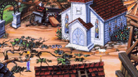 Freddy Pharkas: Frontier Pharmacist screenshot 1