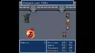 Dungeon Antiqua 2 screenshot 1