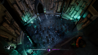 Sands of Aura screenshot 11