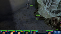 UFO: Aftershock screenshot 7