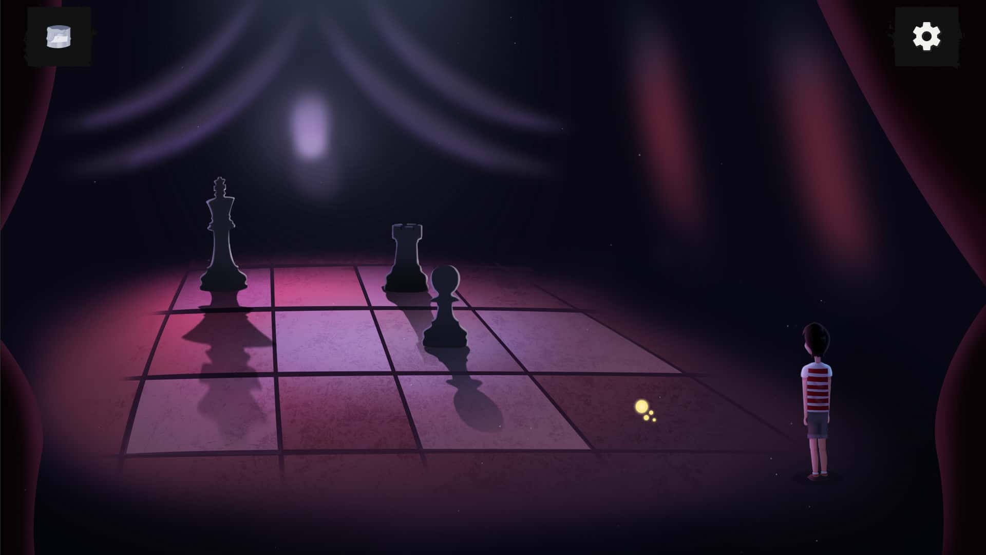 #3. Enypnion Redreamed (GOG) By: Dionous Games