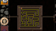 DROD 4: Gunthro and the Epic Blunder screenshot 12