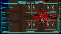 The Detroit After screenshot 1
