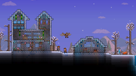 Terraria screenshot 11