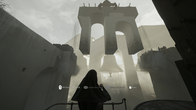 INDIKA screenshot 5
