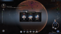 Terraformers: First Steps on Mars screenshot 5
