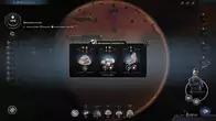 Terraformers: First Steps on Mars screenshot 5