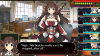 Evenicle 2 screenshot 9