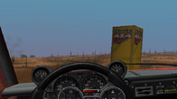 Screamer 4x4 screenshot 3