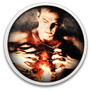 Phantasmagoria 2: A Puzzle of Flesh