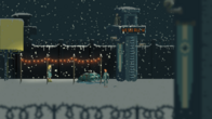 Ministry of Broadcast screenshot 1