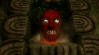 Atlantis 2: Beyond Atlantis screenshot 7