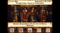 Mittelland AD screenshot 6