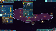 Alliance of the Sacred Suns screenshot 2