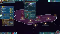 Alliance of the Sacred Suns screenshot 2