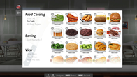 Cook, Serve, Delicious! 2!! screenshot 8