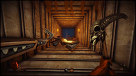 Devilated screenshot 11