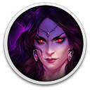 螢幕擷取畫面 (10) Pathfinder: Wrath of the Righteous - Faces of War