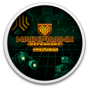 Screenshots (10) Mainframe Defenders