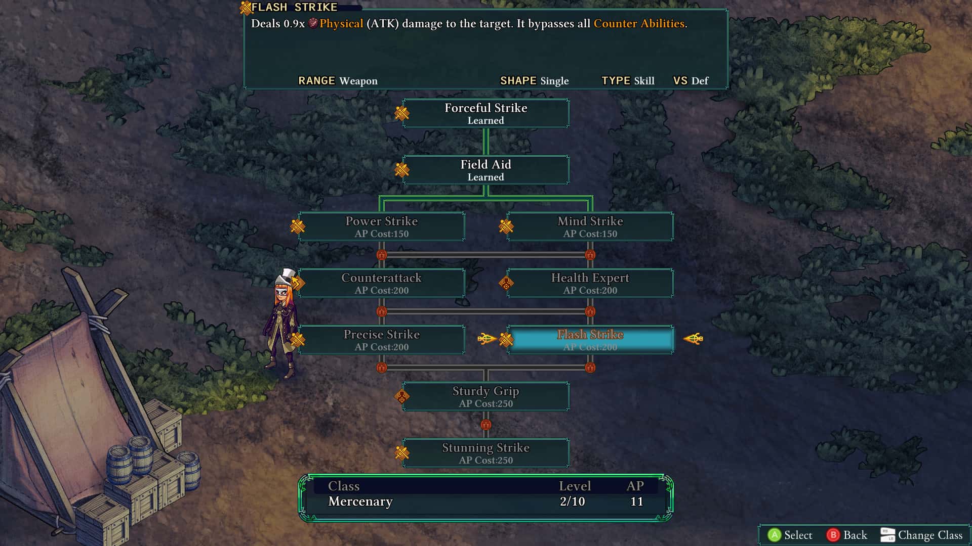 #6. Fell Seal DLC Bundle (GOG) Podle: Fulqrum Publishing