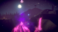 Little Bug screenshot 10