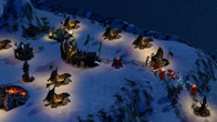 SpellForce 2: Demons Of The Past screenshot 6