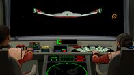 Star Trek™: Starfleet Academy screenshot 12