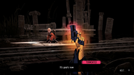 Silly Polly Beast screenshot 4