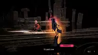 Silly Polly Beast screenshot 4
